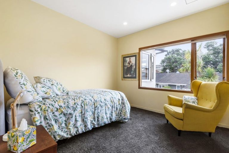 Photo of property in 2/14 Sanders Avenue, Takapuna, Auckland, 0622