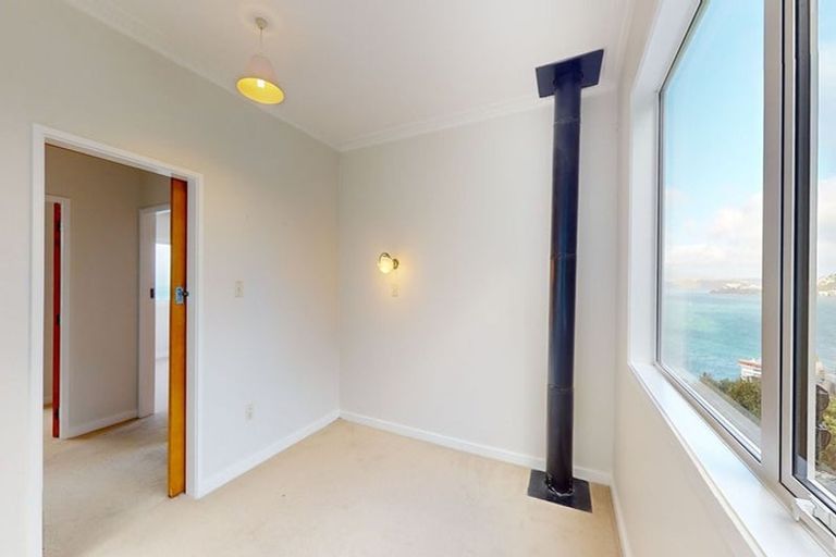 Photo of property in 143 Barnard Street, Wadestown, Wellington, 6012