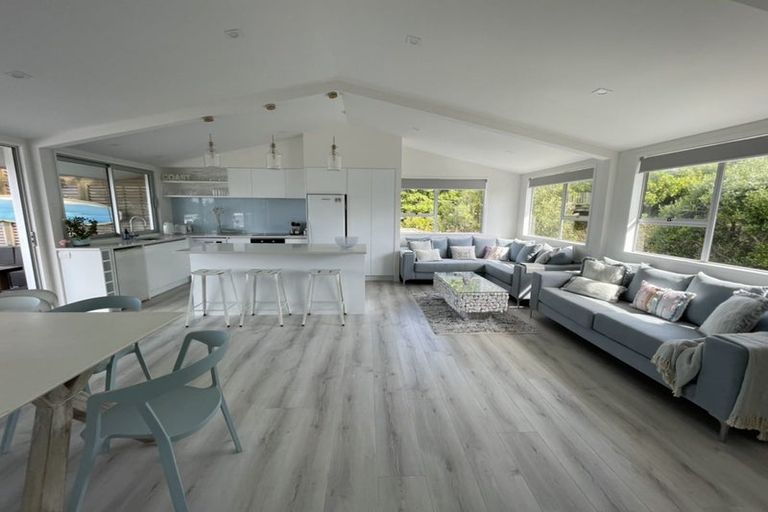 Photo of property in 13 Devon Street, Mangawhai Heads, Mangawhai, 0505