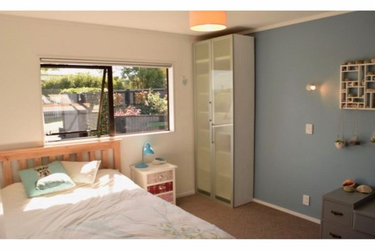 Photo of property in 5 Johnson Lane, Haruru, 0204