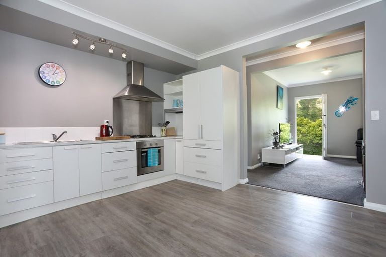 Photo of property in 181 Harris Road, Woodville, 4997