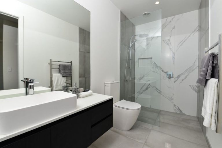 Photo of property in 63 Grove Road, Te Pahu, Hamilton, 3285