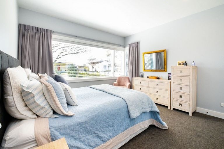 Photo of property in 62 Mcdonald Street, Napier South, Napier, 4110