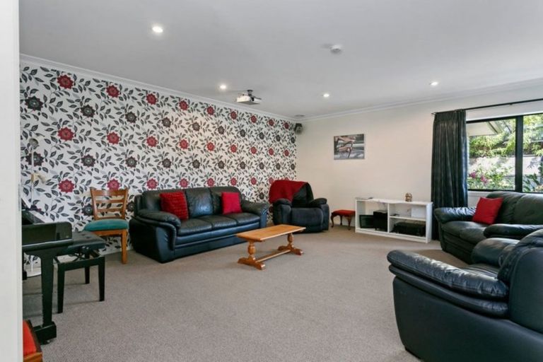 Photo of property in 30b Princes Street, Cambridge, 3434