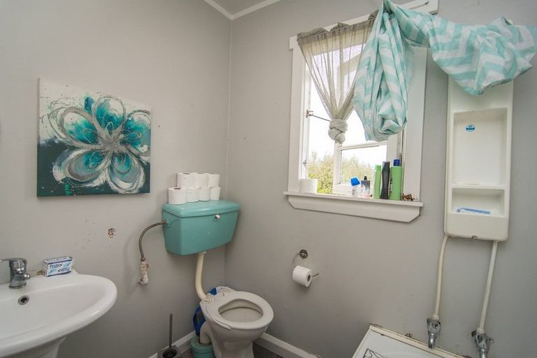Photo of property in 145 Evans Street, Waimataitai, Timaru, 7910