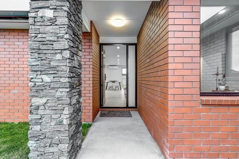 Photo of property in 63 Fairway Drive, Morrinsville, 3300