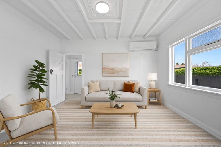 Photo of property in 906a Churchill Street, Akina, Hastings, 4122