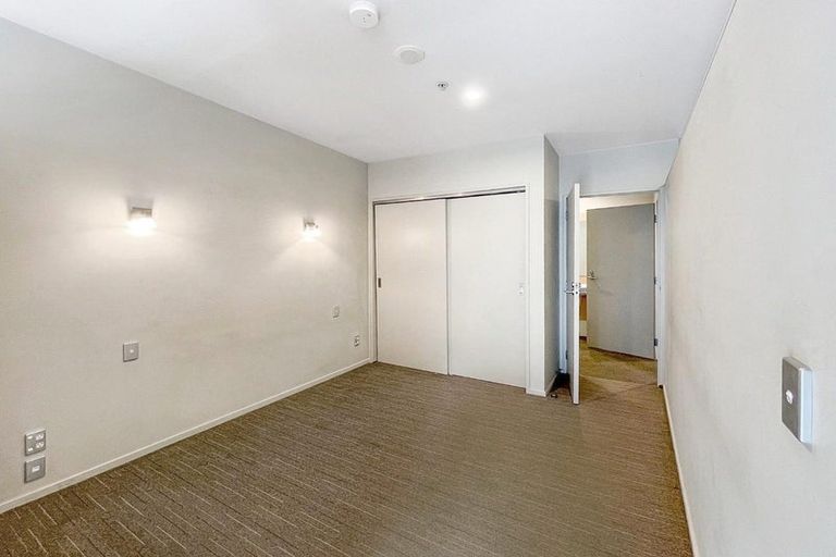 Photo of property in 1/143g Carlton Gore Road, Newmarket, Auckland, 1023