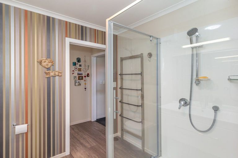 Photo of property in 57/91 Mako Mako Road, Levin, 5510