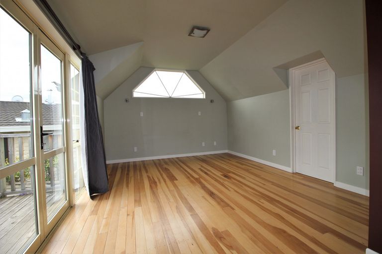 Photo of property in 2 Orchard Drive, Alexandra, 9320