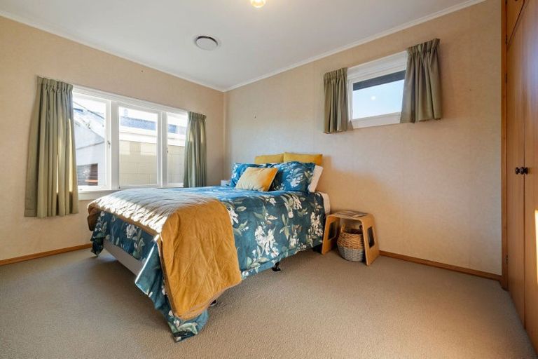 Photo of property in 287 Palmer Street, Te Awamutu, 3800