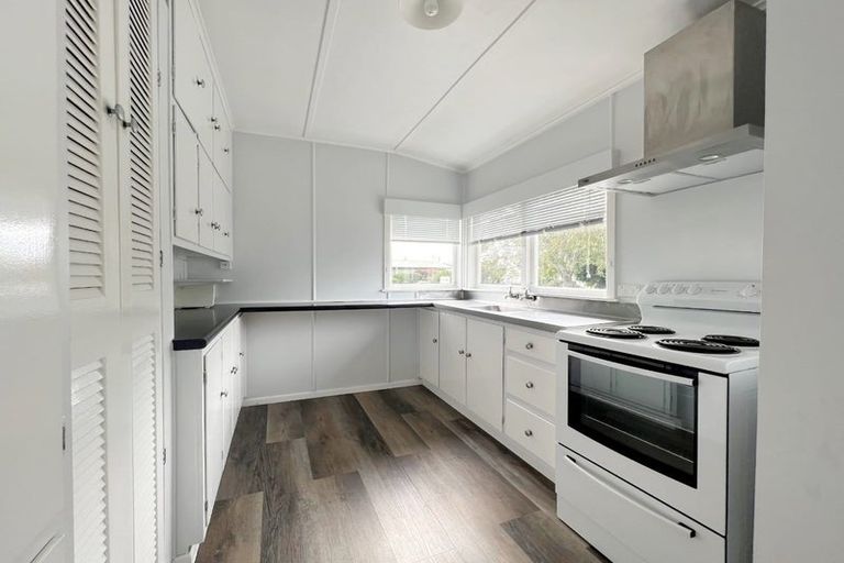 Photo of property in 41 Fitzroy Avenue, Fitzroy, Hamilton, 3206