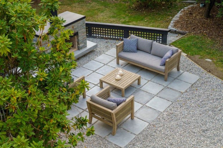 Photo of property in 10 Pritchard Place, Arrowtown, 9302