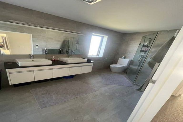 Photo of property in 16 Thistle Close, Beachlands, Auckland, 2018