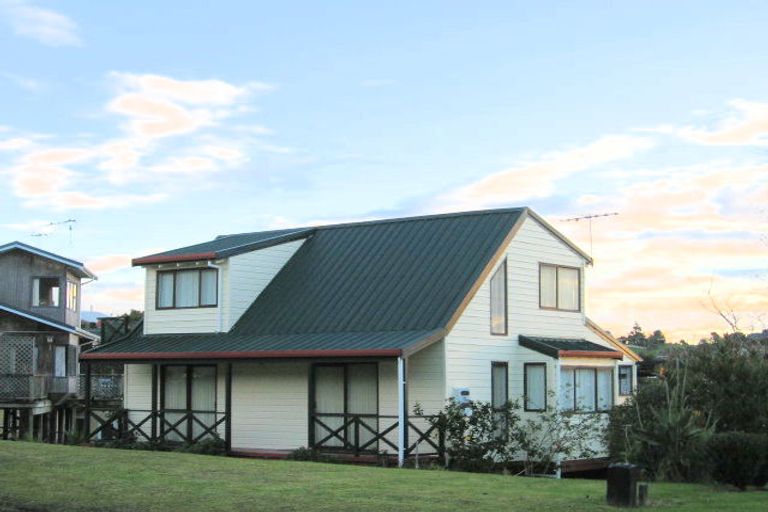 Photo of property in 34 Fidelis Avenue, Snells Beach, 0920