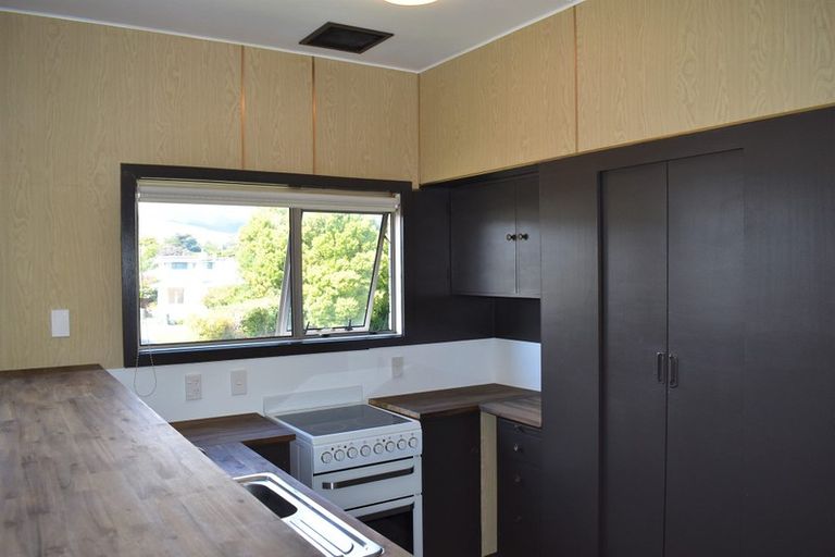 Photo of property in 55 Freemans Road, Otaki, 5512