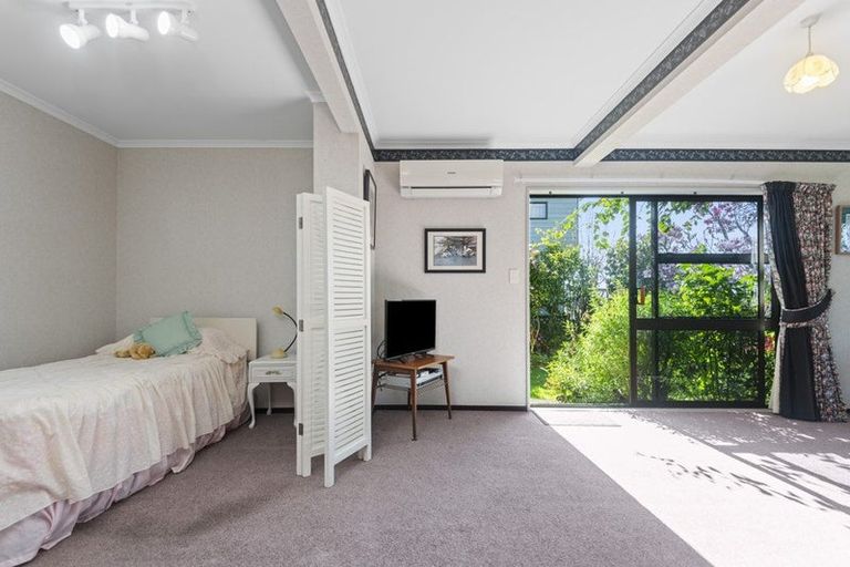 Photo of property in 22 Woodland Grove, Feilding, 4702