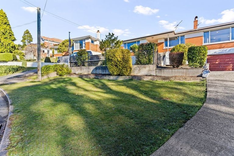 Photo of property in 150 Sidey Street, Calton Hill, Dunedin, 9012