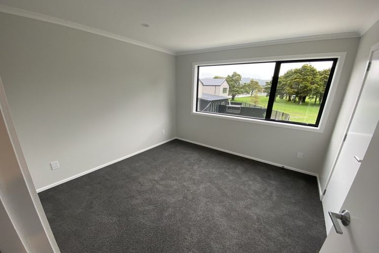 Photo of property in 78 Mawai Hakona Drive, Wallaceville, Upper Hutt, 5018