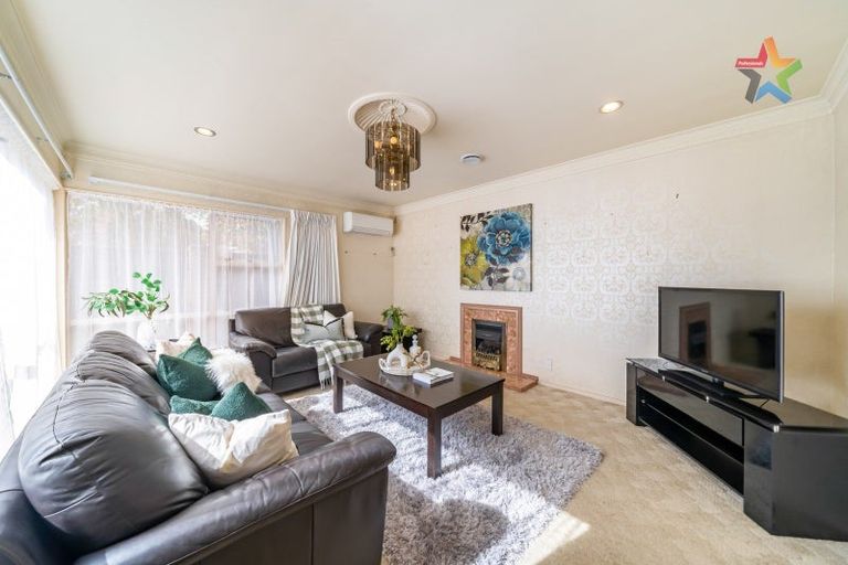 Photo of property in 606 High Street, Boulcott, Lower Hutt, 5010