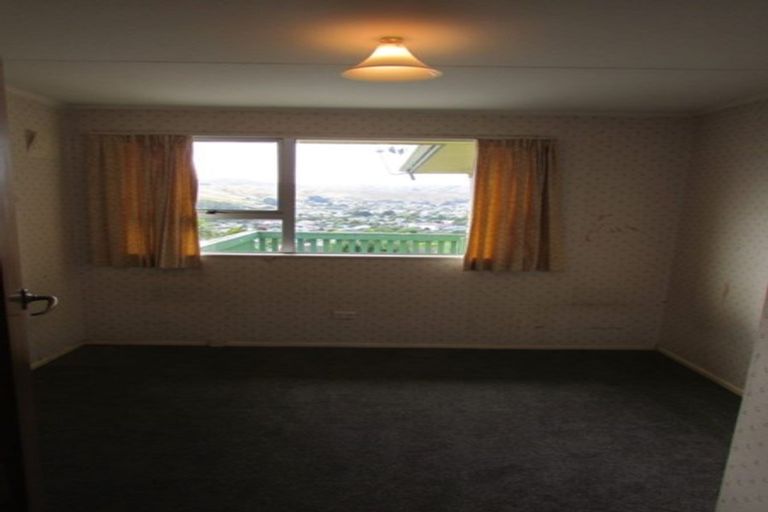 Photo of property in 79 Conclusion Street, Ascot Park, Porirua, 5024