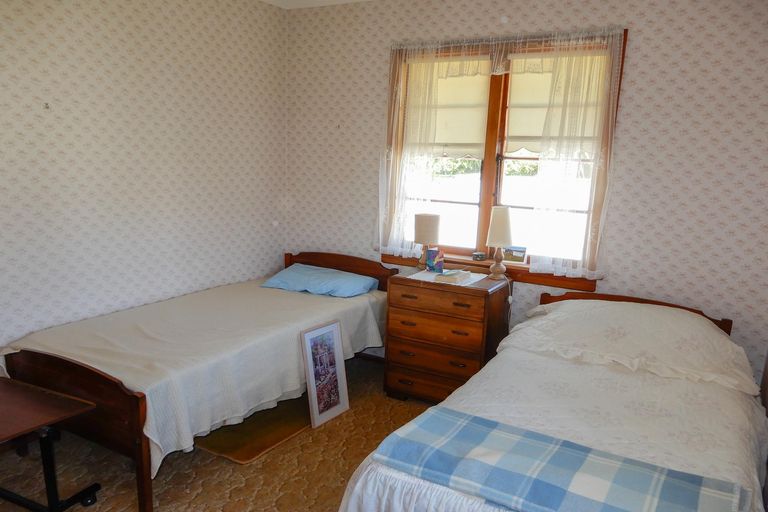 Photo of property in 67 Tamar Street, South Hill, Oamaru, 9400