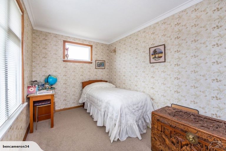 Photo of property in 7 Ardmore Place, Bishopdale, Christchurch, 8053