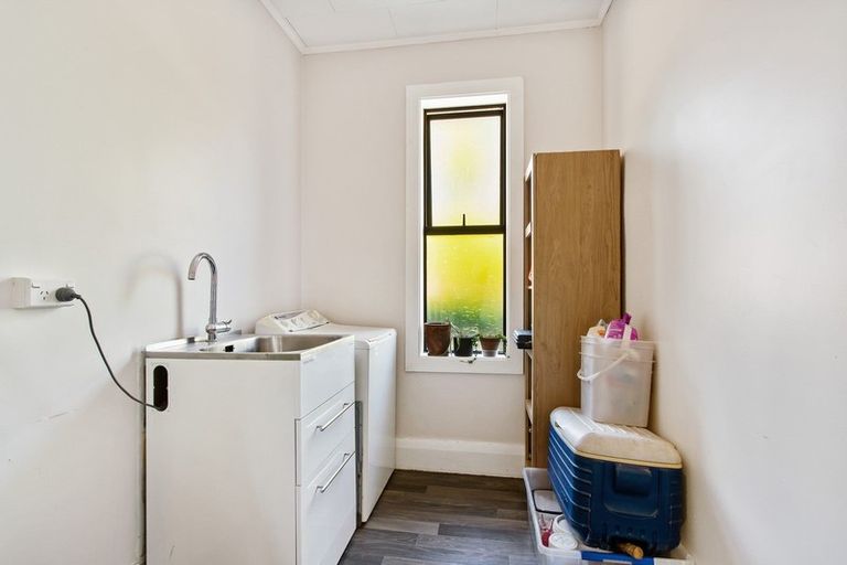 Photo of property in 48 Newton Street, Watlington, Timaru, 7910