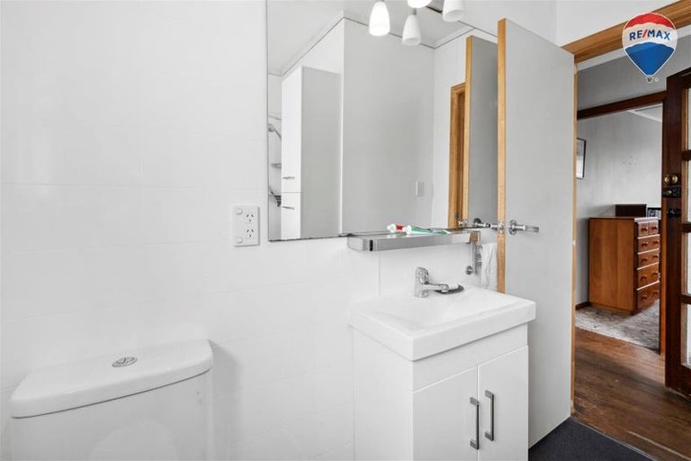 Photo of property in 89 Hewer Crescent, Naenae, Lower Hutt, 5011