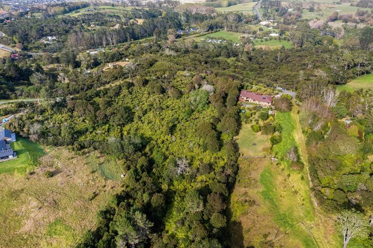 Photo of property in 19b Kowhai Road, Wainui, Silverdale, 0992