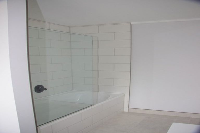 Photo of property in 21 Marshall Street, Fairfield, Hamilton, 3214