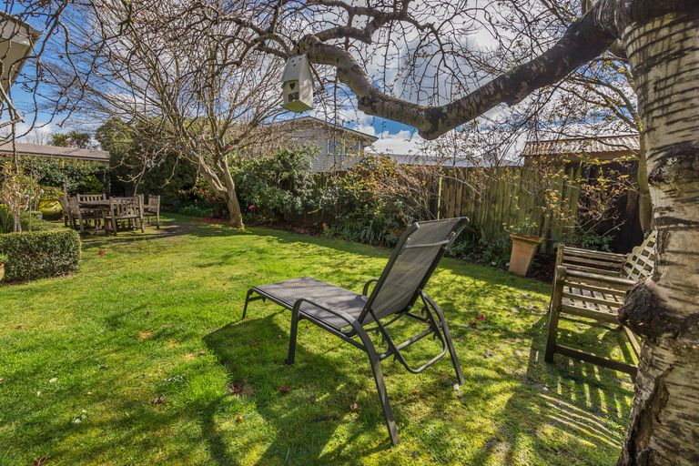 Photo of property in 2/21 Saint Clio Street, Ilam, Christchurch, 8041