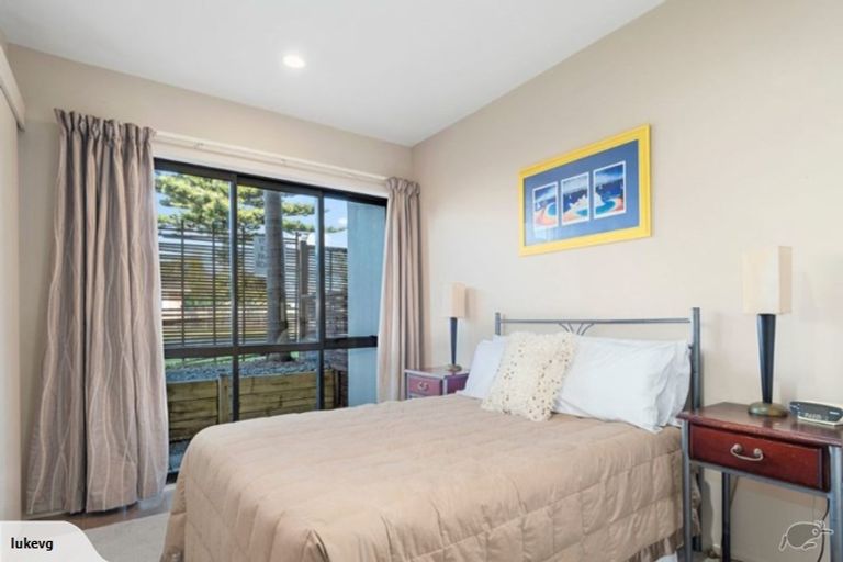 Photo of property in 3/346 Oceanbeach Road, Mount Maunganui, 3116