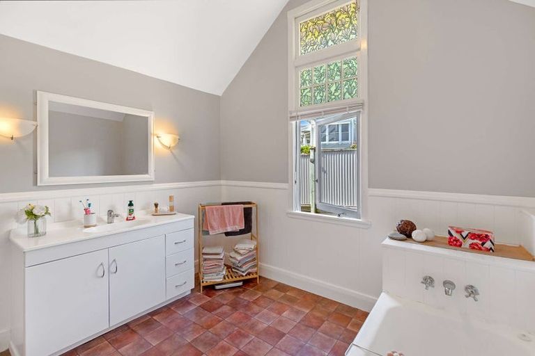 Photo of property in 17 Smart Terrace, Saint Johns Hill, Whanganui, 4500