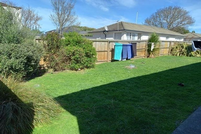 Photo of property in 8/20 Avalon Street, Richmond, Christchurch, 8013