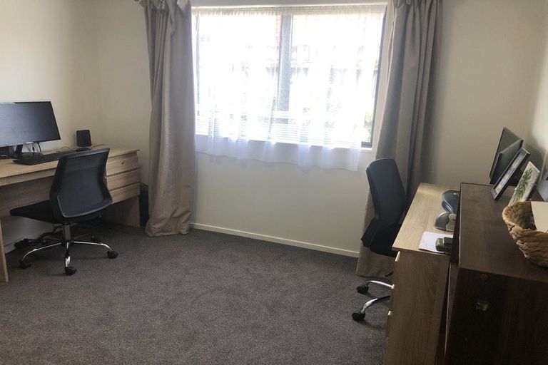 Photo of property in 4 Pennant Place, Flagstaff, Hamilton, 3210