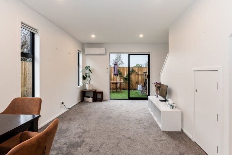 Photo of property in 32/180 Marine Parade, New Brighton, Christchurch, 8083