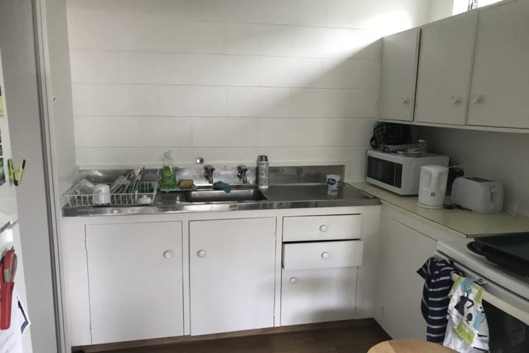 Photo of property in 40b May Street, Hamilton East, Hamilton, 3216