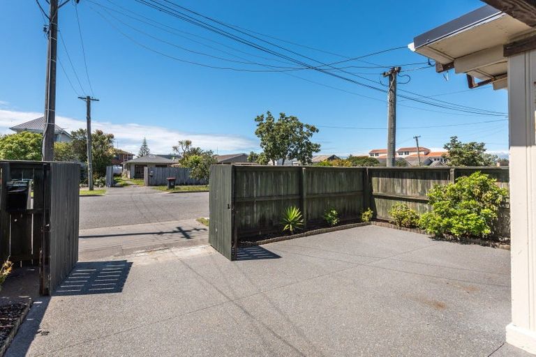 Photo of property in 36 Keppel Street, New Brighton, Christchurch, 8083