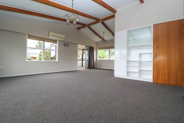 Photo of property in 200 Brown Street, Thames, 3500