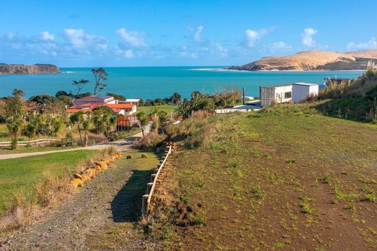 Photo of property in 41 Waianga Place, Omapere, Kaikohe, 0473