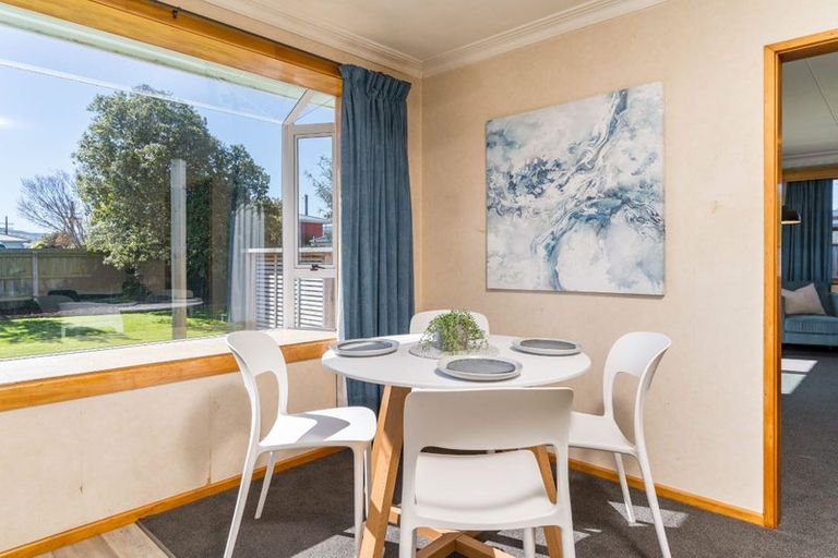 Photo of property in 54 Tyne Street, Mosgiel, 9024