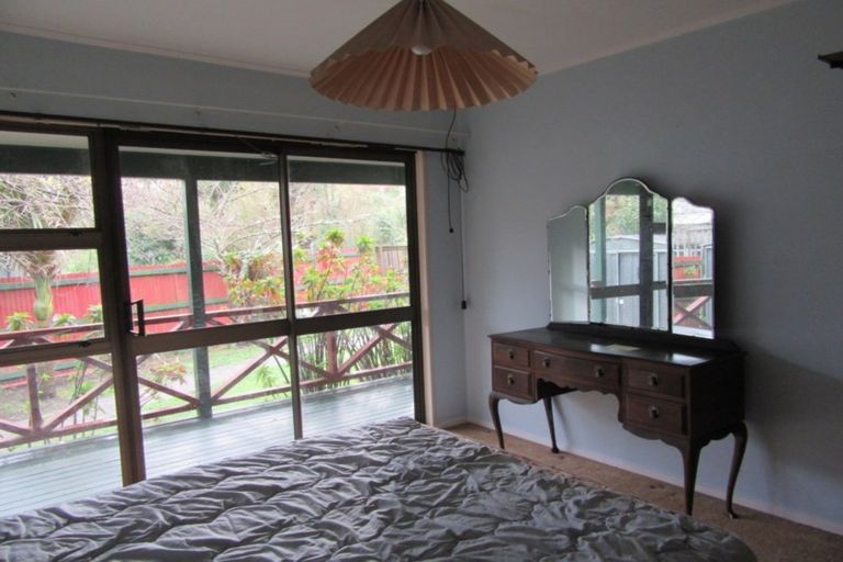 Photo of property in 46 Sunvale Crescent, Whataupoko, Gisborne, 4010