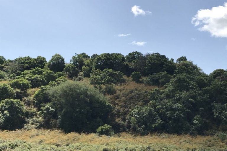 Photo of property in 50 Montgomery Crescent, Kinloch, Taupo, 3377