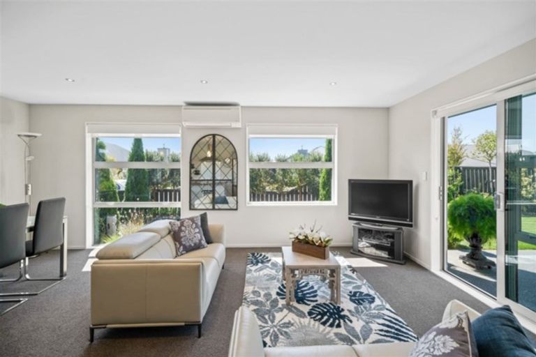 Photo of property in 3 Payne Court, Lincoln, 7608