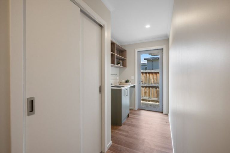 Photo of property in 65 Whareatea Road, Redwoodtown, 7201