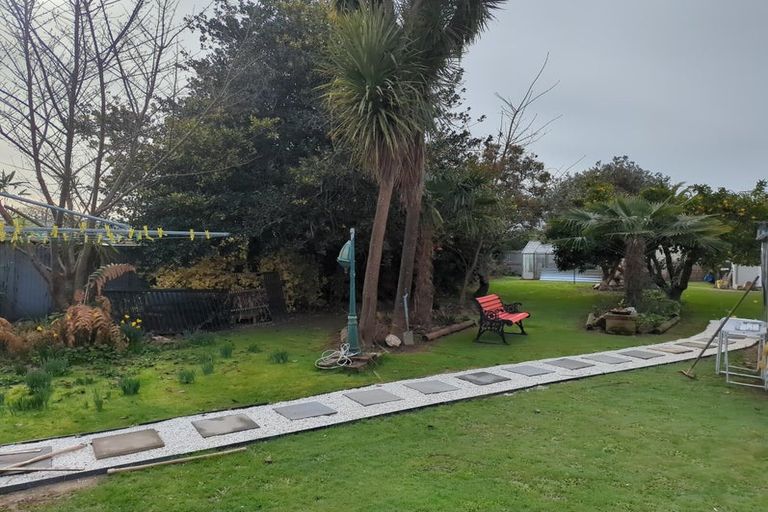 Photo of property in 12 Jocelyn Avenue, Motueka, 7120