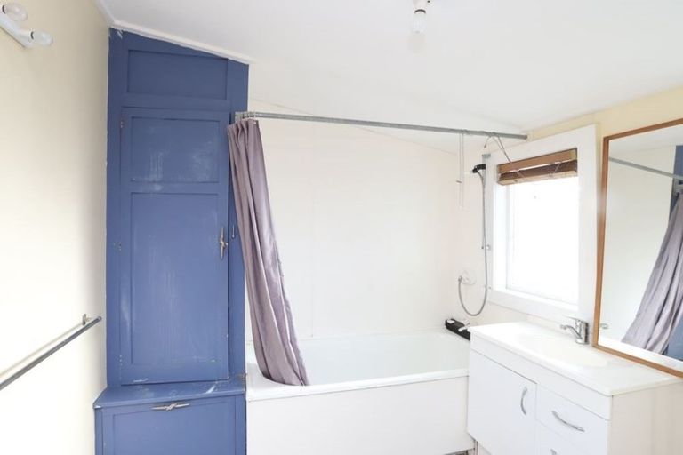 Photo of property in 12 Karaka Street, Nawton, Hamilton, 3200