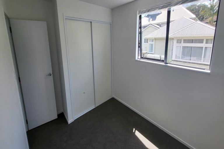 Photo of property in 17b East Street, Pukekohe, 2120