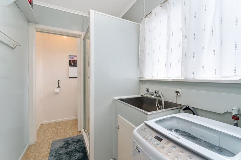 Photo of property in 9 Iti Street, Otaki, 5512